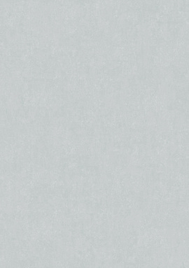 ARTS13 006/2 Обои Artsimple (Valley) (1*6) 10,05x1,00 флизелин
