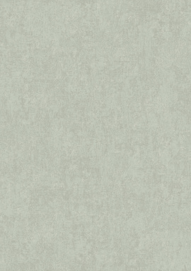 ARTS13 006/3 Обои Artsimple (Valley) (1*6) 10,05x1,00 флизелин