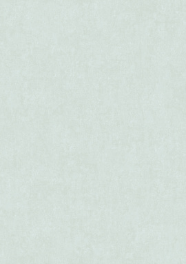 ARTS13 006/4 Обои Artsimple (Valley) (1*6) 10,05x1,00 флизелин