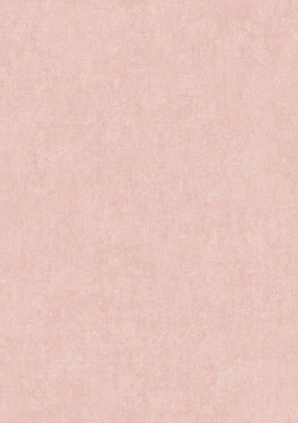 ARTS13 007 Обои Artsimple (Valley) (1*6) 10,05x1,00 флизелин