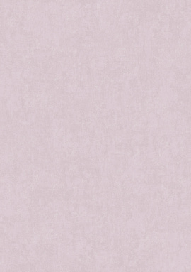 ARTS13 007/1 Обои Artsimple (Valley) (1*6) 10,05x1,00 флизелин