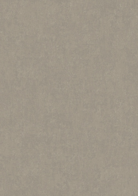 ARTS13 008/1 Обои Artsimple (Valley) (1*6) 10,05x1,00 флизелин