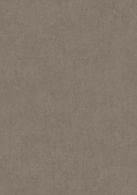 ARTS13 008/2 Обои Artsimple (Valley) (1*6) 10,05x1,00 флизелин