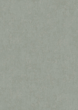 ARTS13 008/3 Обои Artsimple (Valley) (1*6) 10,05x1,00 флизелин