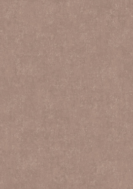 ARTS13 010 Обои Artsimple (Valley) (1*6) 10,05x1,00 флизелин