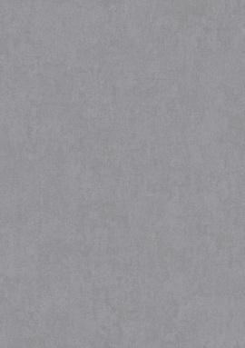 ARTS13 011/3 Обои Artsimple (Valley) (1*6) 10,05x1,00 флизелин