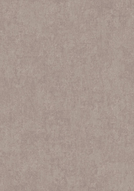 ARTS13 012 Обои Artsimple (Valley) (1*6) 10,05x1,00 флизелин