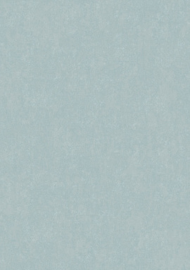 ARTS13 018 Обои Artsimple (Valley) (1*6) 10,05x1,00 флизелин