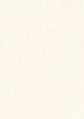 ARTS13 101 Обои Artsimple (Valley) (1*6) 10,05x1,00 флизелин