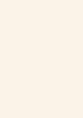 ARTS13 101/2 Обои Artsimple (Valley) (1*6) 10,05x1,00 флизелин