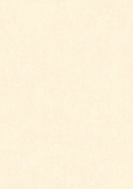 ARTS13 102 Обои Artsimple (Valley) (1*6) 10,05x1,00 флизелин