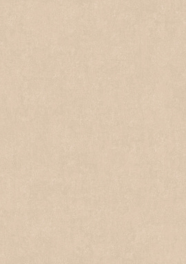 ARTS13 103 Обои Artsimple (Valley) (1*6) 10,05x1,00 флизелин