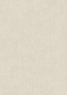 ARTS13 105 Обои Artsimple (Valley) (1*6) 10,05x1,00 флизелин