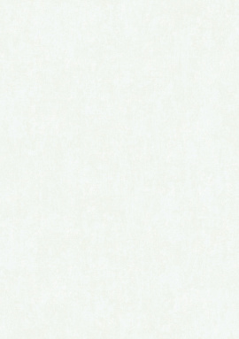 ARTS13 105/1 Обои Artsimple (Valley) (1*6) 10,05x1,00 флизелин