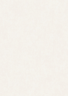 ARTS13 106 Обои Artsimple (Valley) (1*6) 10,05x1,00 флизелин