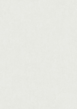 ARTS13 106/1 Обои Artsimple (Valley) (1*6) 10,05x1,00 флизелин