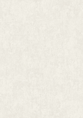 ARTS13 108 Обои Artsimple (Valley) (1*6) 10,05x1,00 флизелин