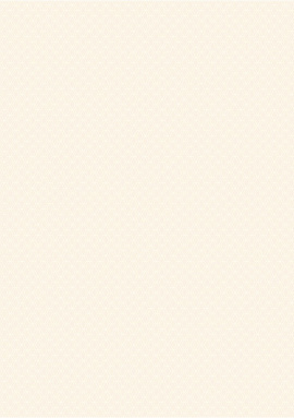 ARTS16 001/1 Обои Artsimple (Geometry) (1*6) 10,05x1,00 флизелин