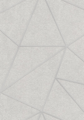 KM5601 Обои Kerama Marazzi (Galatea/Boulevard/Couture/Marmaros) (1*4) 10,05*1,06 винил на флизелине