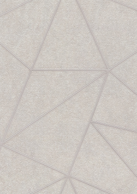 KM5602 Обои Kerama Marazzi (Galatea/Boulevard/Couture/Marmaros) (1*4) 10,05*1,06 винил на флизелине