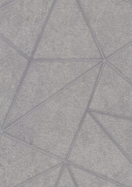 KM5603 Обои Kerama Marazzi (Galatea/Boulevard/Couture/Marmaros) (1*4) 10,05*1,06 винил на флизелине