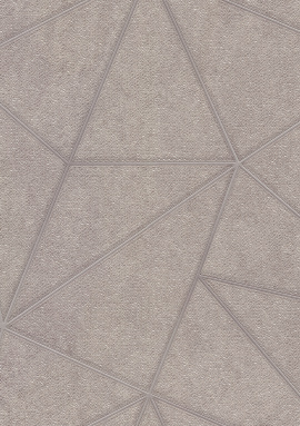 KM5604 Обои Kerama Marazzi (Galatea/Boulevard/Couture/Marmaros) (1*4) 10,05*1,06 винил на флизелине