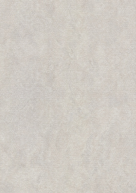 KM5606 Обои Kerama Marazzi (Galatea/Boulevard/Couture/Marmaros) (1*4) 10,05*1,06 винил на флизелине