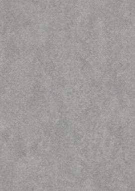 KM5607 Обои Kerama Marazzi (Galatea/Boulevard/Couture/Marmaros) (1*4) 10,05*1,06 винил на флизелине