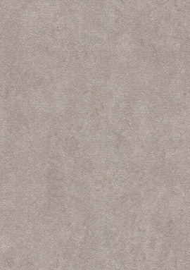 KM5608 Обои Kerama Marazzi (Galatea/Boulevard/Couture/Marmaros) (1*4) 10,05*1,06 винил на флизелине