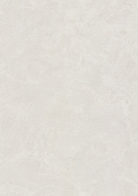 KM5701 Обои Kerama Marazzi (Galatea/Boulevard/Couture/Marmaros) (1*4) 10,05*1,06 винил на флизелине