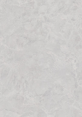 KM5702 Обои Kerama Marazzi (Galatea/Boulevard/Couture/Marmaros) (1*4) 10,05*1,06 винил на флизелине
