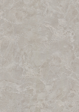 KM5703 Обои Kerama Marazzi (Galatea/Boulevard/Couture/Marmaros) (1*4) 10,05*1,06 винил на флизелине