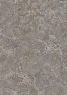 KM5704 Обои Kerama Marazzi (Galatea/Boulevard/Couture/Marmaros) (1*4) 10,05*1,06 винил на флизелине
