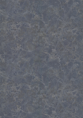 KM5706 Обои Kerama Marazzi (Galatea/Boulevard/Couture/Marmaros) (1*4) 10,05*1,06 винил на флизелине