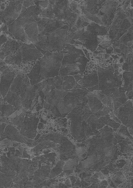 KM5707 Обои Kerama Marazzi (Galatea/Boulevard/Couture/Marmaros) (1*4) 10,05*1,06 винил на флизелине