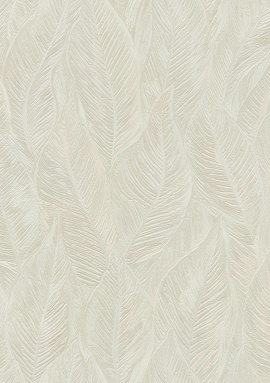 KM6801 Обои Kerama Marazzi (Galatea/Boulevard/Couture/Marmaros) (1*4) 10,05*1,06 винил на флизелине