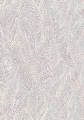 KM6802 Обои Kerama Marazzi (Galatea/Boulevard/Couture/Marmaros) (1*4) 10,05*1,06 винил на флизелине