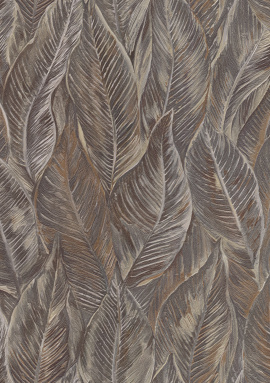 KM6805 Обои Kerama Marazzi (Galatea/Boulevard/Couture/Marmaros) (1*4) 10,05*1,06 винил на флизелине