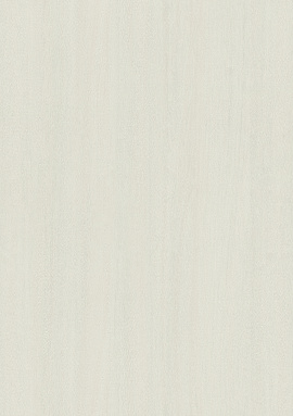 KM6806 Обои Kerama Marazzi (Galatea/Boulevard/Couture/Marmaros) (1*4) 10,05*1,06 винил на флизелине