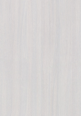 KM6807 Обои Kerama Marazzi (Galatea/Boulevard/Couture/Marmaros) (1*4) 10,05*1,06 винил на флизелине