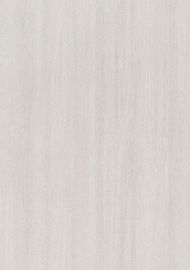 KM6808 Обои Kerama Marazzi (Galatea/Boulevard/Couture/Marmaros) (1*4) 10,05*1,06 винил на флизелине