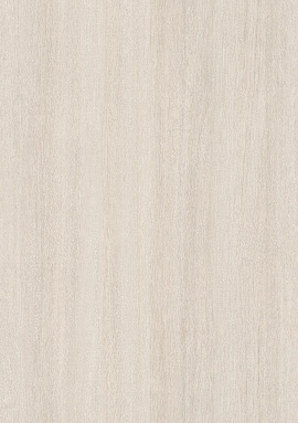 KM6809 Обои Kerama Marazzi (Galatea/Boulevard/Couture/Marmaros) (1*4) 10,05*1,06 винил на флизелине