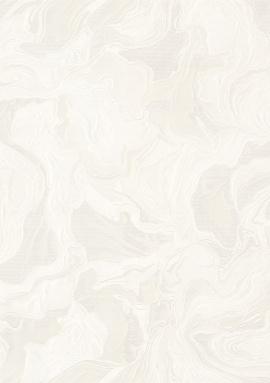 KM7601 Обои Kerama Marazzi (Galatea/Boulevard/Couture/Marmaros) (1*4) 10,05*1,06 винил на флизелине