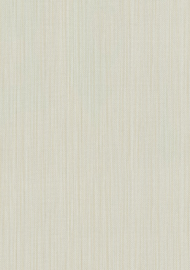 KM5007 Обои Kerama Marazzi (April/Primavera/Eden/Bamboo) (1*4) 10,05*1,06 винил на флизелине