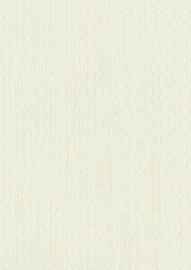 KM5008 Обои Kerama Marazzi (April/Primavera/Eden/Bamboo) (1*4) 10,05*1,06 винил на флизелине