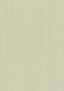 KM5009 Обои Kerama Marazzi (April/Primavera/Eden/Bamboo) (1*4) 10,05*1,06 винил на флизелине