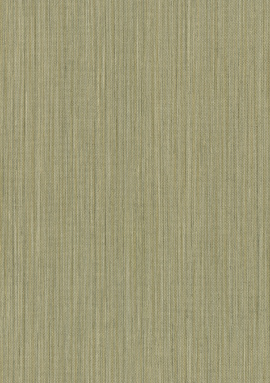 KM5010 Обои Kerama Marazzi (April/Primavera/Eden/Bamboo) (1*4) 10,05*1,06 винил на флизелине