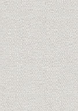 KM5807 Обои Kerama Marazzi (April/Primavera/Eden/Bamboo) (1*4) 10,05*1,06 винил на флизелине