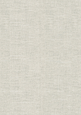 KM5809 Обои Kerama Marazzi (April/Primavera/Eden/Bamboo) (1*4) 10,05*1,06 винил на флизелине