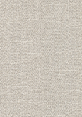 KM5810 Обои Kerama Marazzi (April/Primavera/Eden/Bamboo) (1*4) 10,05*1,06 винил на флизелине